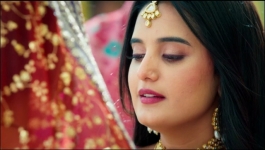 Jaane Anjaane Hum Mile - 3rd March 2025